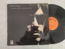 John Kay - Forgotten Songs & Unsung Heroes (RSA VG)