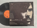 John Kay - Forgotten Songs & Unsung Heroes (RSA VG)
