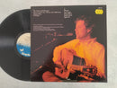 Leo Kottke - Live In Europe (UK VG+)