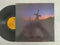 Neil Young - Journey Through The Past (USA VG) 2LP Gatefold
