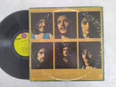 Heads Hands & Feet - Heads Hands & Feet (USA VG+) 2LP Gatefold