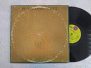 Heads Hands & Feet - Heads Hands & Feet (USA VG+) 2LP Gatefold