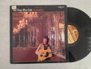 The Tony Rice Unit - Acoustics (USA VG+