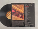 The Tony Rice Unit - Acoustics (USA VG+
