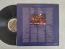 The Tony Rice Unit – Still Inside (USA VG+)