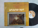Darryl Way's Wolf - Saturation Point (RSA VG)