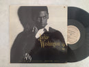 Jackie Washington - Vol. 2 (USA VG+)