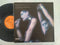 Lou Reed - Rock n Roll Animal (RSA VG+) Gatefold