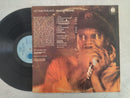 George Smith - No Time For Jive (RSA VG)