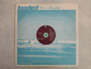 16th Element – Well Strung12" (UK VG+)
