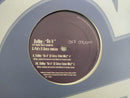 Dollby – Do It 12" (UK VG+)