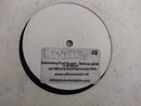 Swimming Pool Sound – Darkroom Dubs