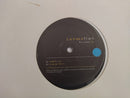 Concoxtion – The Soap EP 12" (UK VG+)