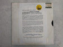 Junkbeats Presents Kriece & Basek – Alcohouse EP 12" (UK VG)
