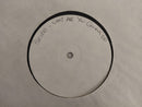 Pseudo – What Are You Gonna Do 12" (UK VG+)