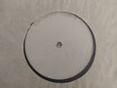 Annies Groove – Just 17 12" (UK VG+) Unofficial Eurthymics