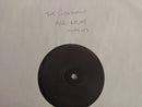 Tom Gillieron – All Night 12" (UK VG)