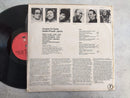 Baden Powell - Images On Guitar (RSA VG)