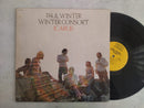 Paul Winter / Winter Consort – Icarus (USA VG)