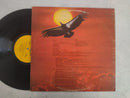 Paul Winter / Winter Consort – Icarus (USA VG)