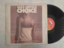 VA - Jazz Critics' Choice (RSA VG+)