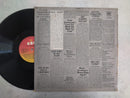VA - Jazz Critics' Choice (RSA VG+)