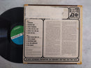 Mose Allison - Mose Alive! (USA VG)
