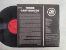 Gary Burton - Throb (RSA VG+)