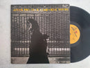 Neil Young - After The Gold Rush (RSA VG) Gatefold