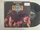 The Who - Pinball And Other Wizards (RSA VG) 2LP Gatefold