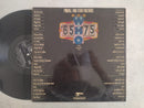 The Who - Pinball And Other Wizards (RSA VG) 2LP Gatefold