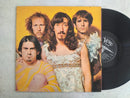 The Mothers Of Invention - We're Only In It For The Money (UK VG+) Gatefold