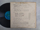 The Mothers Of Invention -Fillmore East June 1971 (USA VG/VG+)