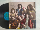 The Mothers Of Invention – Just Another Band From L.A. (USA VG/VG+) Gatefold