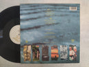 Roger Eno - Voices (UK VG)