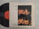 Godley & Creme – Freeze Frame (USA VG+)