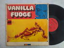 Vanilla Fudge - Vanilla Fudge (RSA VG-)