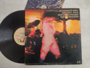 The Steve Miller Band - Children OF The Future (USA VG+)