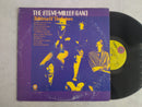 The Steve Miller Band - Children OF The Future (USA VG+)