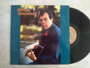Stefan Grossman – Shining Shadows (USA VG+)