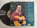 Stefan Grossman – Shining Shadows (USA VG+)