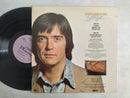 Warren Bernhardt – Solo Piano (USA VG+)