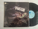 Elmore James / John Brim - Tough (RSA VG)