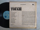 Elmore James / John Brim - Tough (RSA VG)