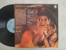 George Smith – No Time For Jive (RSA VG)