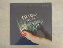 Tricky - Fall To Pieces (EU Ex) Sealed