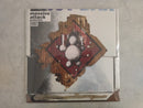 Massive Attack - Protection (EU EX)