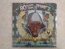 Pete Rock & Camp Lo - 80 Blocks From Tiffany's 2 (USA EX)