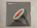 Skalpel – Highlight (EU EX)