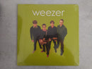Weezer - Weezer (EU EX)